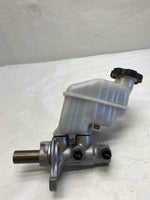 2011 - 2014 HYUNDAI SONATA Brake Master Cylinder With Fluid Bottle Tank Sedan G