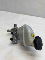 2011 - 2014 HYUNDAI SONATA Brake Master Cylinder With Fluid Bottle Tank Sedan G