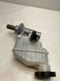 2011 - 2014 HYUNDAI SONATA Brake Master Cylinder With Fluid Bottle Tank Sedan G