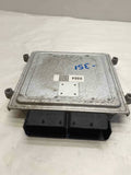 2011 - 2014 HYUNDAI SONATA Engine Control Module ECM 2.4L (ID 391112G664) G