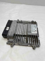 2011 - 2014 HYUNDAI SONATA Engine Control Module ECM 2.4L (ID 391112G664) G