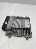 2011 - 2014 HYUNDAI SONATA Engine Control Module ECM 2.4L (ID 391112G664) G