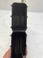 2011 - 2014 HYUNDAI SONATA Engine Control Module ECM 2.4L (ID 391112G664) G