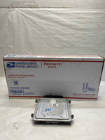 2011 - 2014 HYUNDAI SONATA Engine Control Module ECM 2.4L (ID 391112G664) G