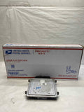 2011 - 2014 HYUNDAI SONATA Engine Control Module ECM 2.4L (ID 391112G664) G