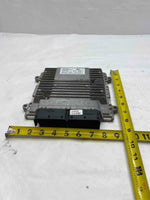 2011 - 2014 HYUNDAI SONATA Engine Control Module ECM 2.4L (ID 391112G664) G