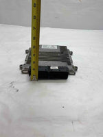 2011 - 2014 HYUNDAI SONATA Engine Control Module ECM 2.4L (ID 391112G664) G
