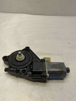 2011 - 2014 HYUNDAI SONATA Front Power Window Motor Right Passenger Side RH G