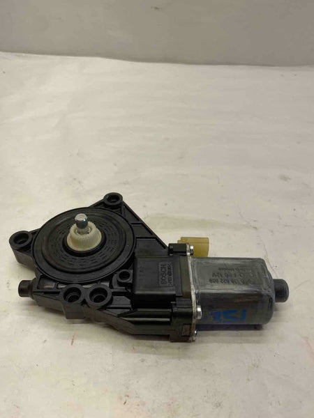 2011 - 2014 HYUNDAI SONATA Front Power Window Motor Right Passenger Side RH G