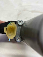 2011 - 2014 HYUNDAI SONATA Front Power Window Motor Right Passenger Side RH G