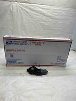 2011 - 2014 HYUNDAI SONATA Front Power Window Motor Right Passenger Side RH G
