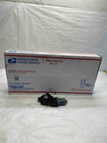 2011 - 2014 HYUNDAI SONATA Front Power Window Motor Right Passenger Side RH G