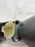 2011 - 2014 HYUNDAI SONATA Rear Back Power Window Motor Left Driver Side LH G