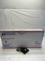 2011 - 2014 HYUNDAI SONATA Rear Back Power Window Motor Left Driver Side LH G