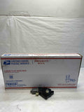 2011 - 2014 HYUNDAI SONATA Rear Back Power Window Motor Left Driver Side LH G