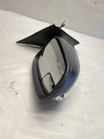 2011-2015 HYUNDAI SONATA Power Side View Door Mirror w/ Turn Signal Left Side G