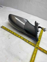 2011-2015 HYUNDAI SONATA Power Side View Door Mirror w/ Turn Signal Left Side G