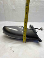 2011-2015 HYUNDAI SONATA Power Side View Door Mirror w/ Turn Signal Left Side G