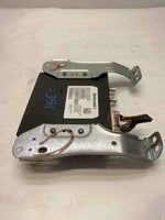 2014 HYUNDAI SONATA Communication Control Module 2.0L ID (965103Q055) G