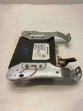 2014 HYUNDAI SONATA Communication Control Module 2.0L ID (965103Q055) G