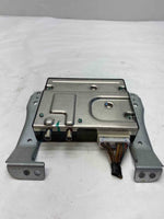2014 HYUNDAI SONATA Communication Control Module 2.0L ID (965103Q055) G