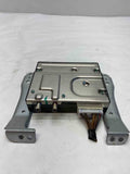 2014 HYUNDAI SONATA Communication Control Module 2.0L ID (965103Q055) G