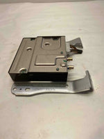 2014 HYUNDAI SONATA Communication Control Module 2.0L ID (965103Q055) G