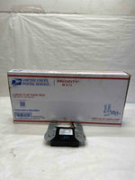 2014 HYUNDAI SONATA Communication Control Module 2.0L ID (965103Q055) G