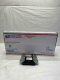 2014 HYUNDAI SONATA Communication Control Module 2.0L ID (965103Q055) G
