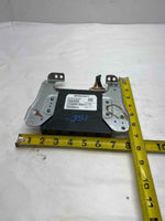 2014 HYUNDAI SONATA Communication Control Module 2.0L ID (965103Q055) G
