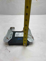 2014 HYUNDAI SONATA Communication Control Module 2.0L ID (965103Q055) G