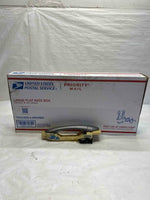 2011 - 2014 HYUNDAI SONATA Rear Back Outside Door Handle Left Driver Side LH G
