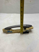 2011 - 2014 HYUNDAI SONATA Rear Back Outside Door Handle Left Driver Side LH G