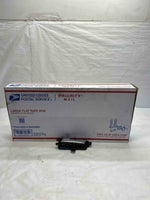 2011 - 2015 HYUNDAI SONATA Rear Back Inside Door Handle Left Driver Side LH G