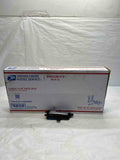 2011 - 2015 HYUNDAI SONATA Rear Back Inside Door Handle Left Driver Side LH G