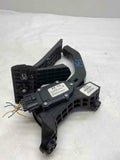 2014 HYUNDAI SONATA Front Accelerator Throttle Gas Pedal 2.4L Sedan A/T G