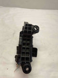 2014 HYUNDAI SONATA Front Accelerator Throttle Gas Pedal 2.4L Sedan A/T G