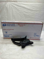 2014 HYUNDAI SONATA Front Accelerator Throttle Gas Pedal 2.4L Sedan A/T G