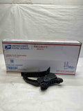 2014 HYUNDAI SONATA Front Accelerator Throttle Gas Pedal 2.4L Sedan A/T G