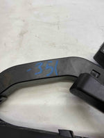 2014 HYUNDAI SONATA Front Accelerator Throttle Gas Pedal 2.4L Sedan A/T G
