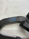 2014 HYUNDAI SONATA Front Accelerator Throttle Gas Pedal 2.4L Sedan A/T G