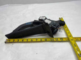 2014 HYUNDAI SONATA Front Accelerator Throttle Gas Pedal 2.4L Sedan A/T G
