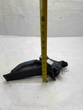 2014 HYUNDAI SONATA Front Accelerator Throttle Gas Pedal 2.4L Sedan A/T G