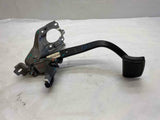 2014 HYUNDAI SONATA Front Stop Brake Pedal Assembly Automatic Sedan G