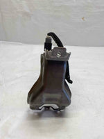 2014 HYUNDAI SONATA Front Stop Brake Pedal Assembly Automatic Sedan G