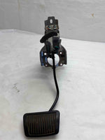 2014 HYUNDAI SONATA Front Stop Brake Pedal Assembly Automatic Trans. Sedan G