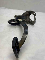2014 HYUNDAI SONATA Front Stop Brake Pedal Assembly Automatic Sedan G