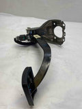 2014 HYUNDAI SONATA Front Stop Brake Pedal Assembly Automatic Sedan G