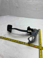 2014 HYUNDAI SONATA Front Stop Brake Pedal Assembly Automatic Trans. Sedan G