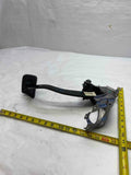 2014 HYUNDAI SONATA Front Stop Brake Pedal Assembly Automatic Sedan G